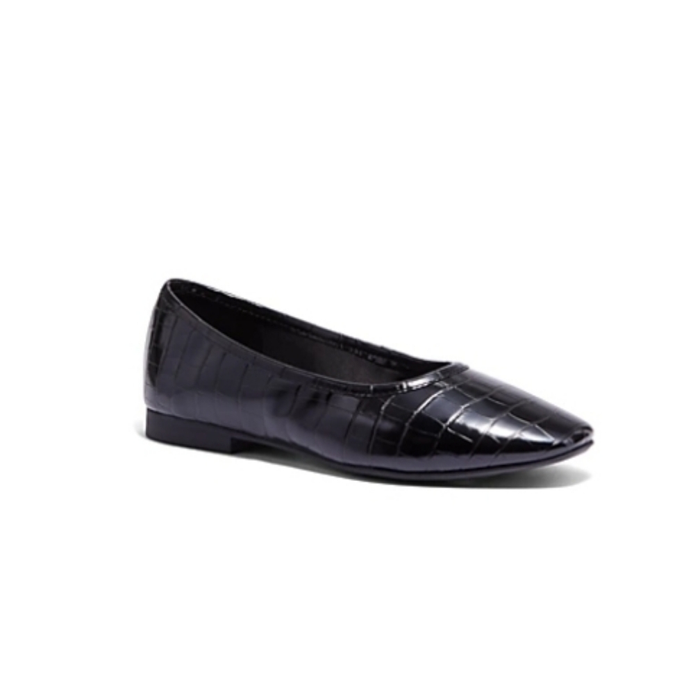 NY&C Flats